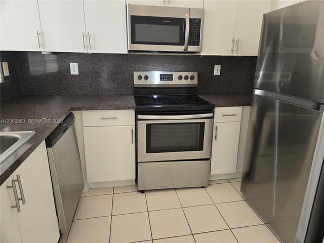 2758 SE 17th Ave # 203, Homestead FL 33035 - Homestead, FL - Photo 7