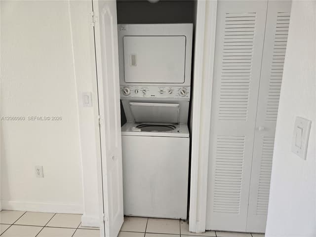 2758 SE 17th Ave # 203, Homestead FL 33035 - Homestead, FL - Photo 3