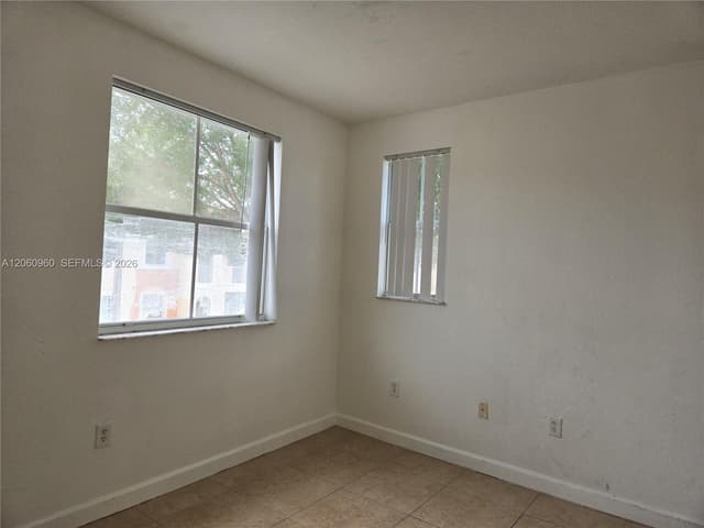 2758 SE 17th Ave # 203, Homestead FL 33035 - Homestead, FL - Photo 5
