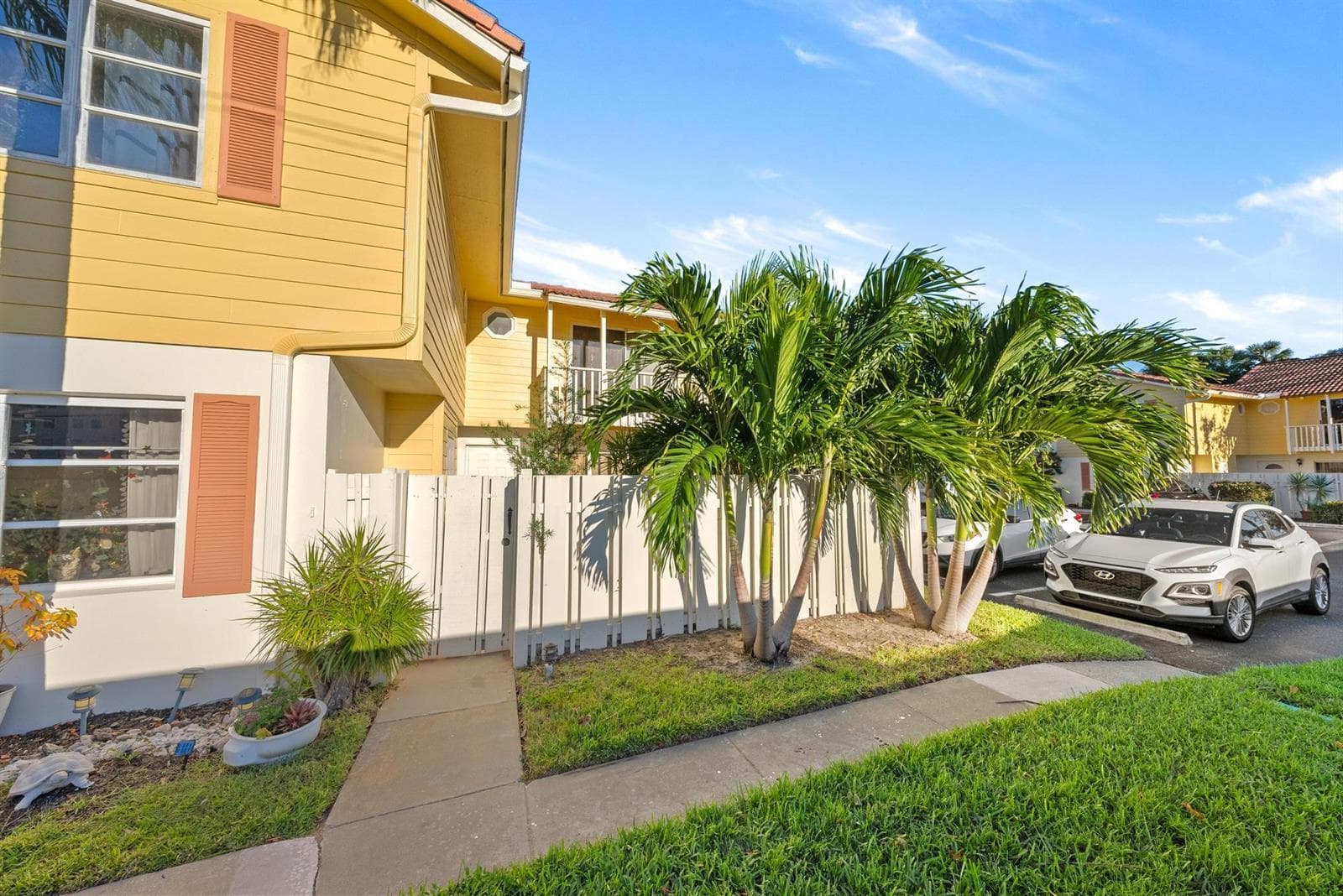 169 Seabreeze Circle, Jupiter FL 33477