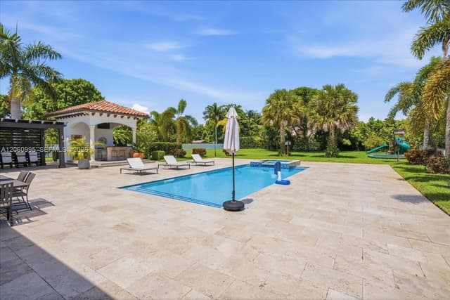 331 SW 124th Ave, Miami FL 33184 - Miami, FL - Photo 2