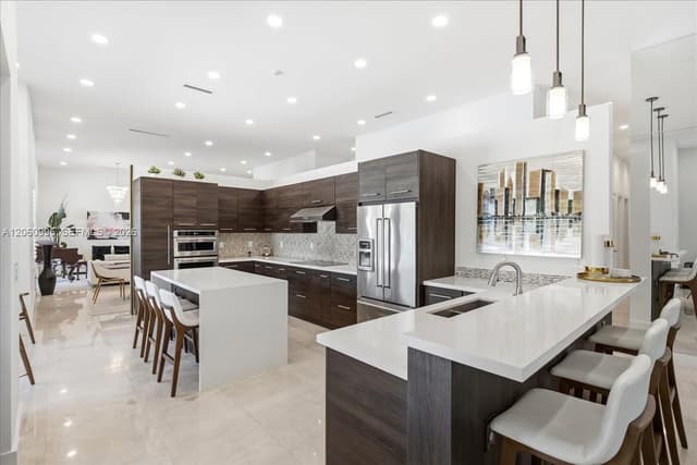 331 SW 124th Ave, Miami FL 33184 - Miami, FL - Photo 6