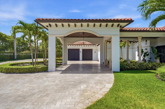 331 SW 124th Ave, Miami FL 33184 - Miami, FL - Photo 7