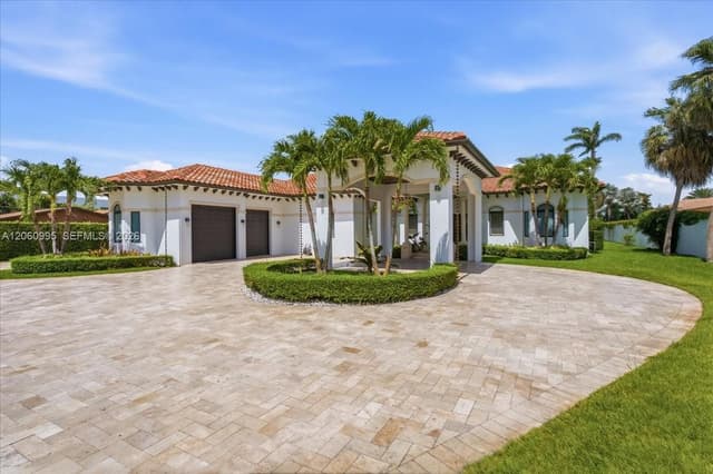 331 SW 124th Ave, Miami FL 33184 - Miami, FL - Photo 3