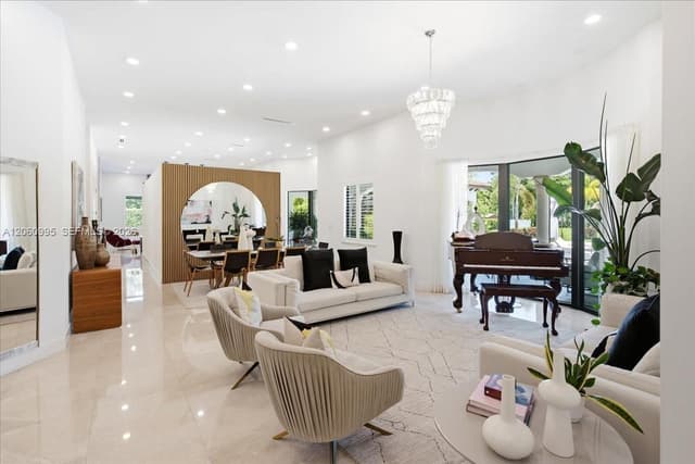 331 SW 124th Ave, Miami FL 33184 - Miami, FL - Photo 5
