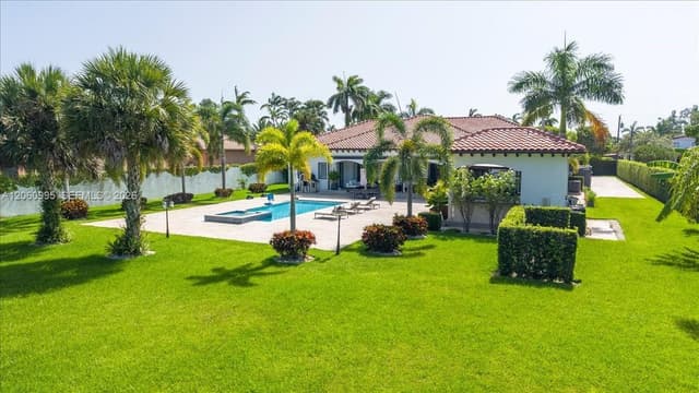 331 SW 124th Ave, Miami FL 33184 - Miami, FL - Photo 4