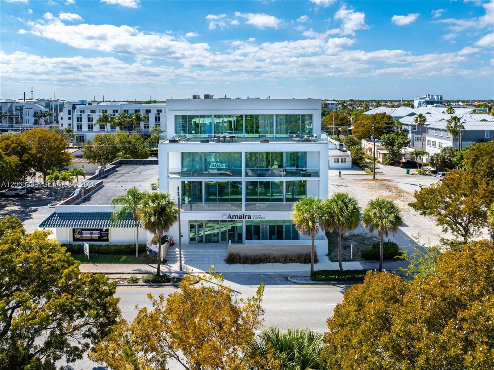 246 NE 6th Ave, Delray Beach FL 33483 - Delray Beach, FL - Photo 1