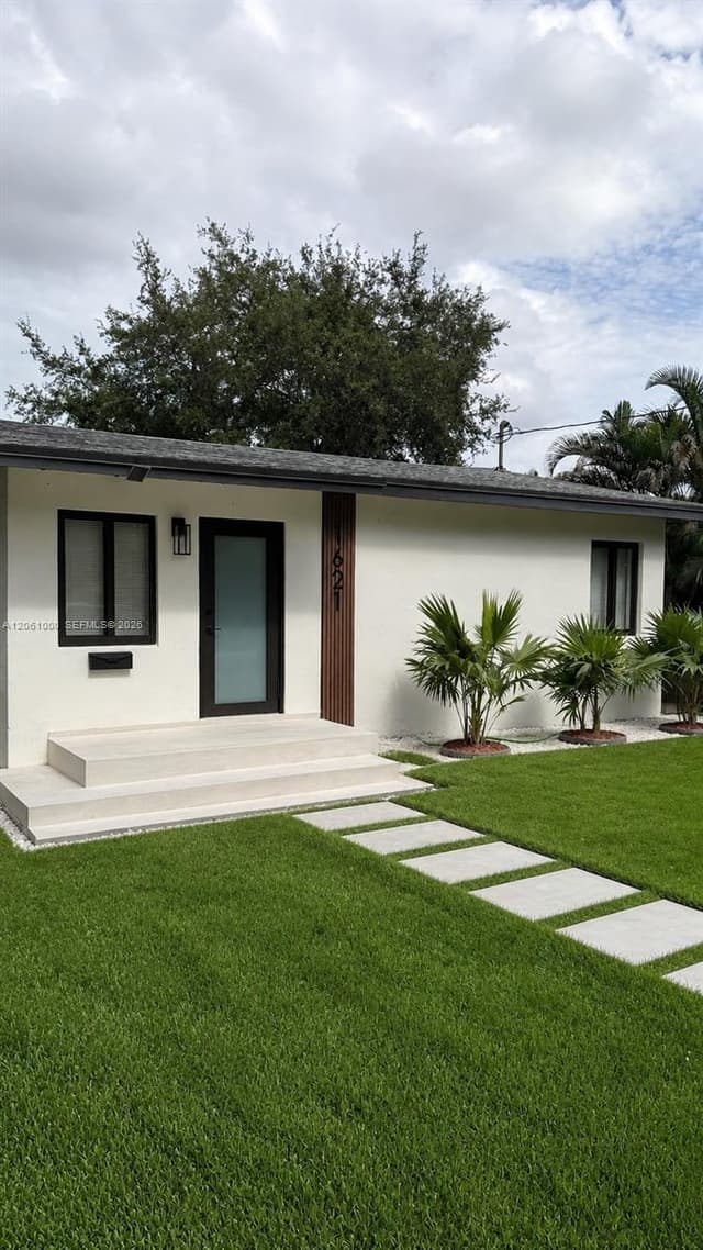 1621 SW 11th Ct, Fort Lauderdale FL 33312 - Fort Lauderdale, FL - Photo 2