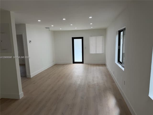 1621 SW 11th Ct, Fort Lauderdale FL 33312 - Fort Lauderdale, FL - Photo 6
