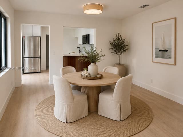 1621 SW 11th Ct, Fort Lauderdale FL 33312 - Fort Lauderdale, FL - Photo 7