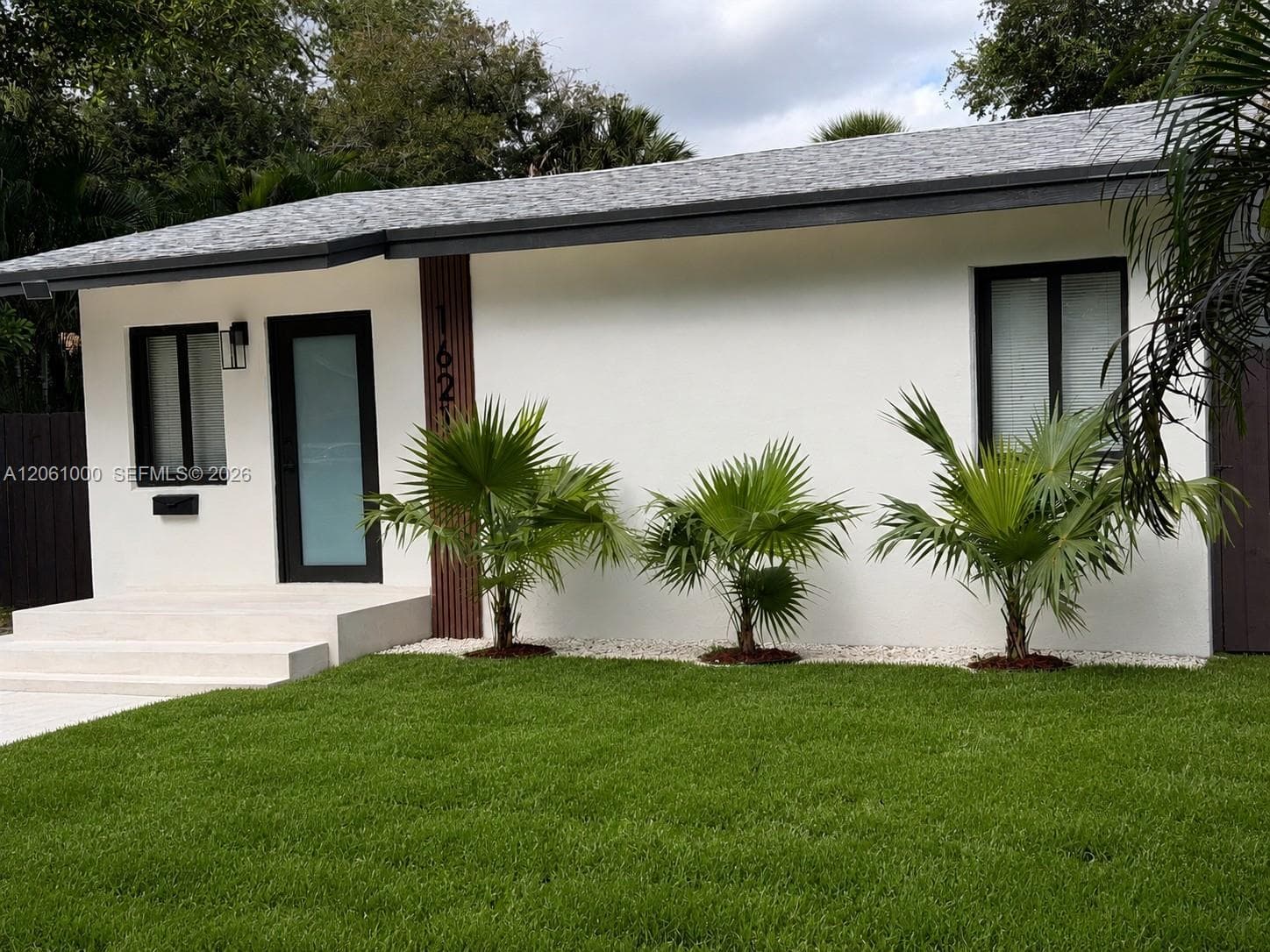 1621 SW 11th Ct, Fort Lauderdale FL 33312 - Fort Lauderdale, FL - Photo 1
