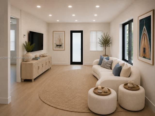 1621 SW 11th Ct, Fort Lauderdale FL 33312 - Fort Lauderdale, FL - Photo 5