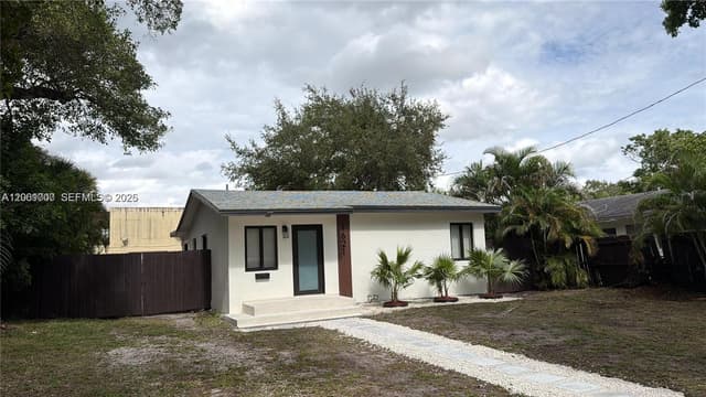 1621 SW 11th Ct, Fort Lauderdale FL 33312 - Fort Lauderdale, FL - Photo 4