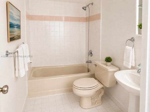 9678 Fontainebleau Blvd # 311, Miami FL 33172 - Miami, FL - Photo 2