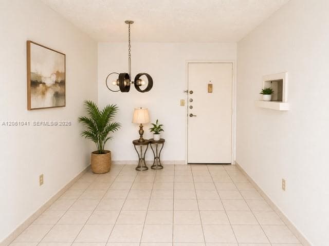9678 Fontainebleau Blvd # 311, Miami FL 33172 - Miami, FL - Photo 6