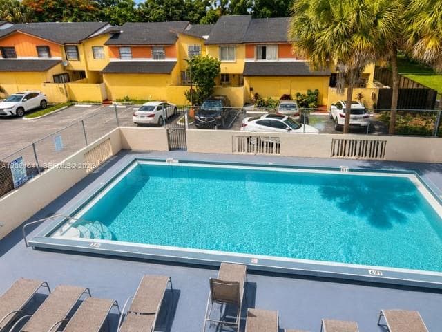 9678 Fontainebleau Blvd # 311, Miami FL 33172 - Miami, FL - Photo 7