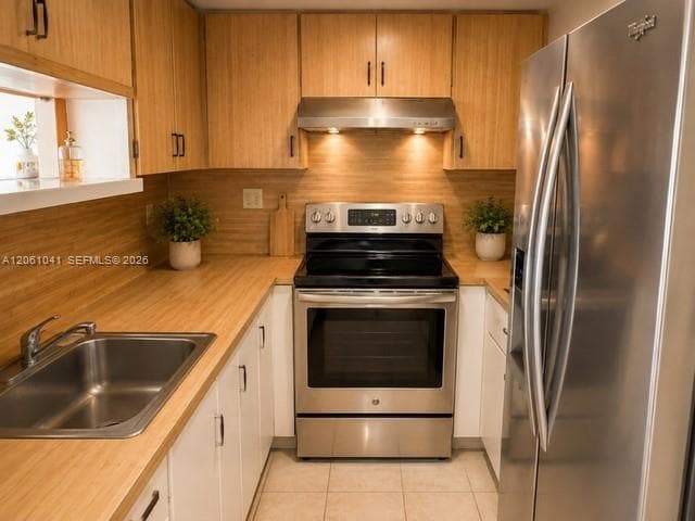 9678 Fontainebleau Blvd # 311, Miami FL 33172 - Miami, FL - Photo 3