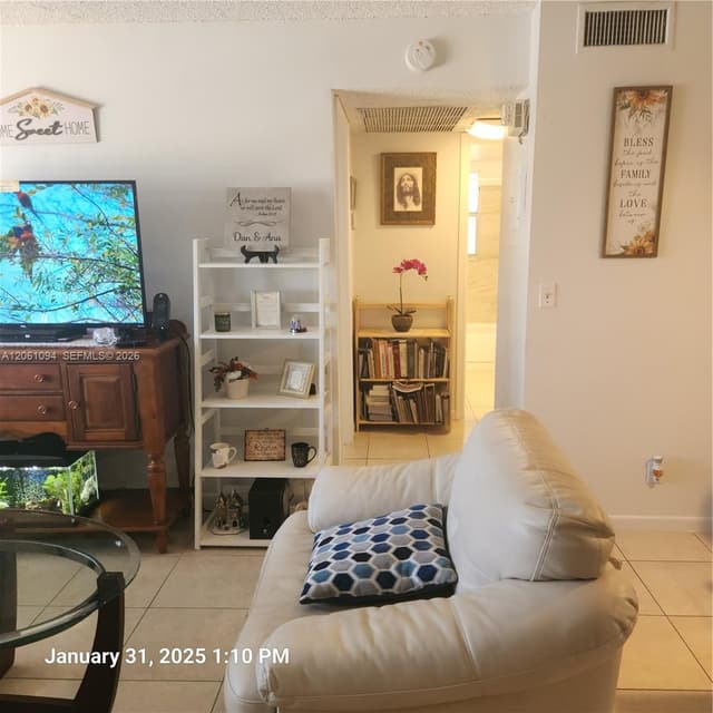 10004 Twin Lakes Dr # F, Coral Springs FL 33071 - Coral Springs, FL - Photo 5
