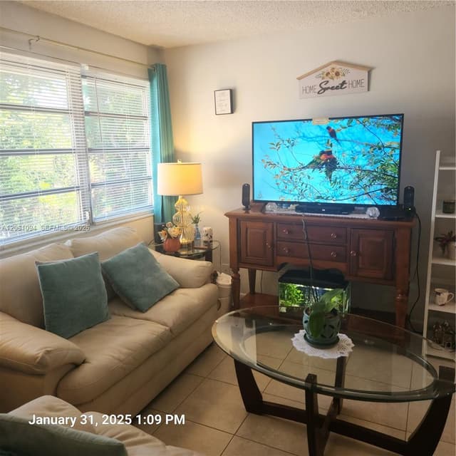 10004 Twin Lakes Dr # F, Coral Springs FL 33071 - Coral Springs, FL - Photo 4