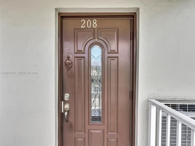 551 NW 76th Ter # 208, Margate FL 33063 - Margate, FL - Photo 7