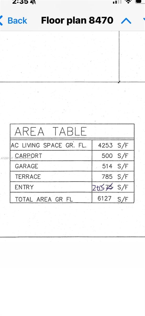 8470 SW 184th St, Cutler Bay FL 33157 - Cutler Bay, FL - Photo 2