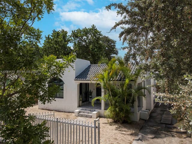 1644 SW 9th St, Miami FL 33135 - Miami, FL - Photo 2