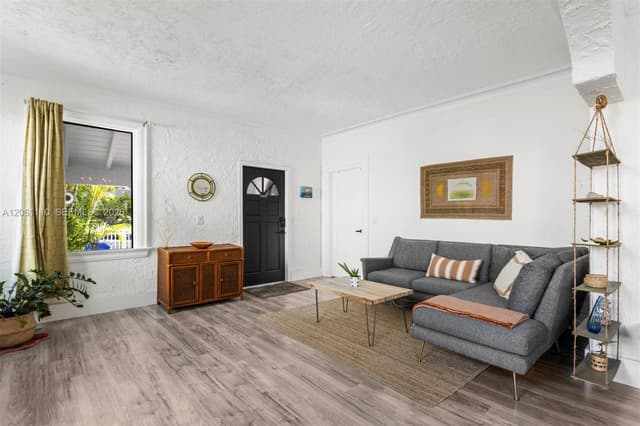 1644 SW 9th St, Miami FL 33135 - Miami, FL - Photo 7