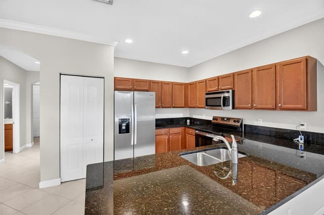 5045 Ellery Terrace, West Palm Beach FL 33417 - West Palm Beach, FL - Photo 7
