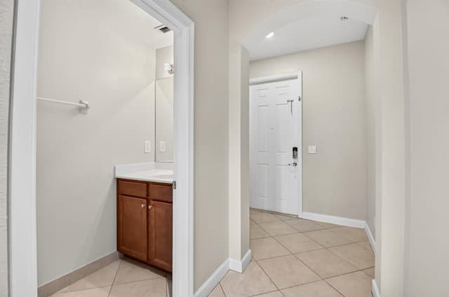 5045 Ellery Terrace, West Palm Beach FL 33417 - West Palm Beach, FL - Photo 5