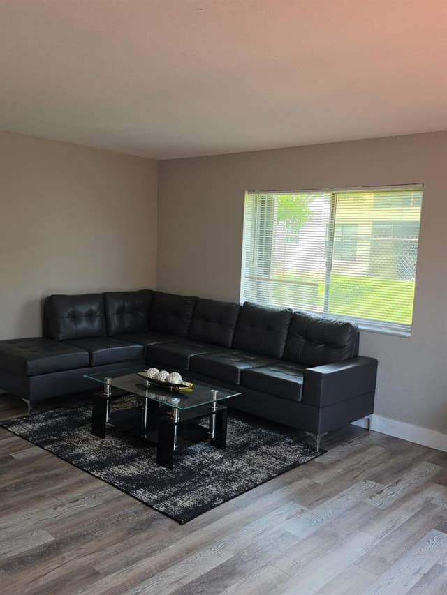 2110 Sherwood Forest Boulevard # 24, West Palm Beach FL 33415 - West Palm Beach, FL - Photo 2