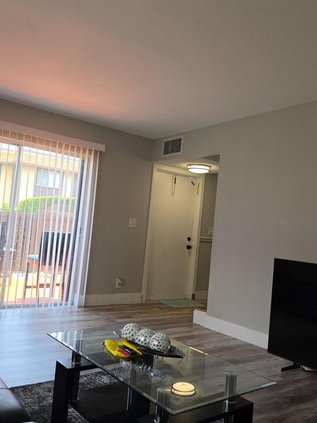 2110 Sherwood Forest Boulevard # 24, West Palm Beach FL 33415 - West Palm Beach, FL - Photo 3