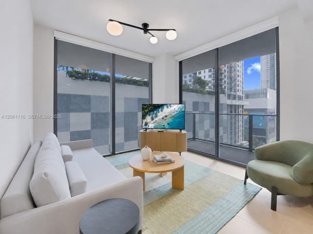 11 NE 6th St # 809, Miami FL 33132 - Miami, FL - Photo 4