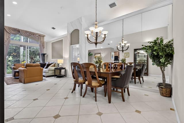 6511 MALTA Drive, Boynton Beach FL 33437 - Boynton Beach, FL - Photo 6
