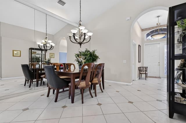 6511 MALTA Drive, Boynton Beach FL 33437 - Boynton Beach, FL - Photo 7