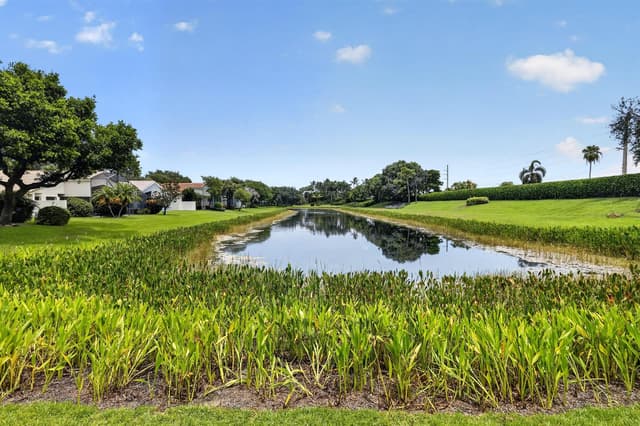 6511 MALTA Drive, Boynton Beach FL 33437 - Boynton Beach, FL - Photo 3