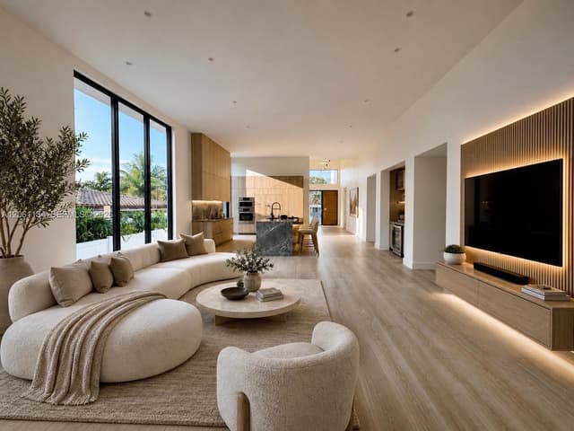 1443 Funston St, Hollywood FL 33020 - Hollywood, FL - Photo 5