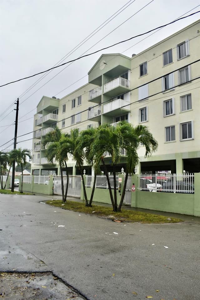616 NW 26th Ave # 210, Miami FL 33125 - Miami, FL - Photo 2