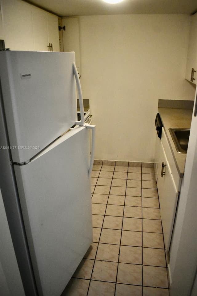 616 NW 26th Ave # 210, Miami FL 33125 - Miami, FL - Photo 7