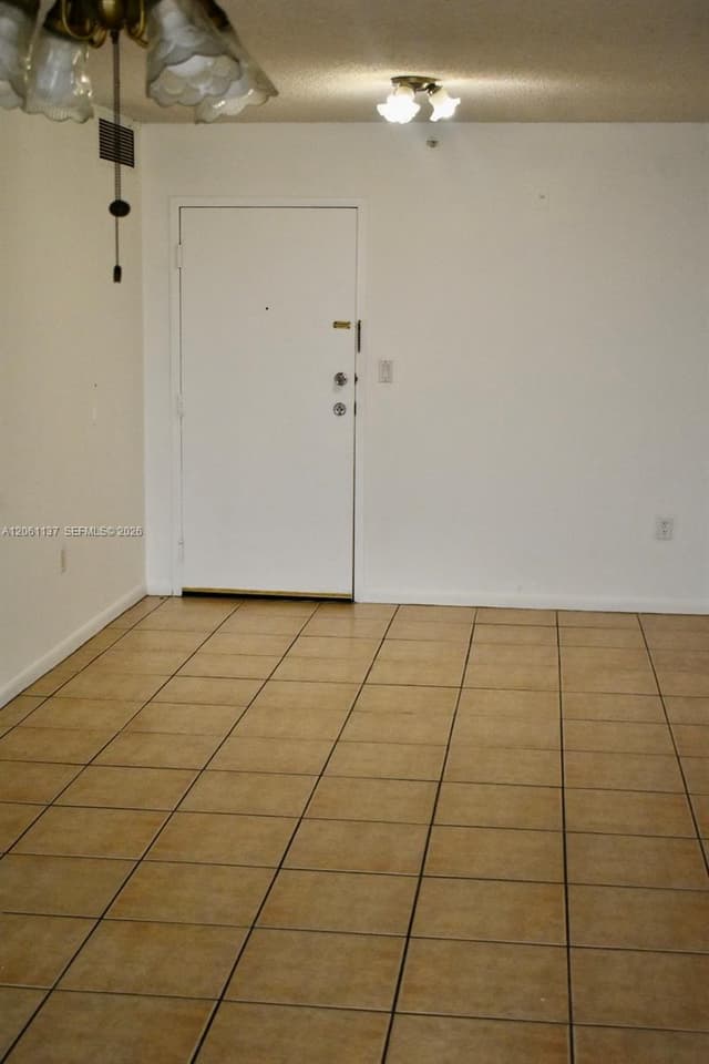 616 NW 26th Ave # 210, Miami FL 33125 - Miami, FL - Photo 3