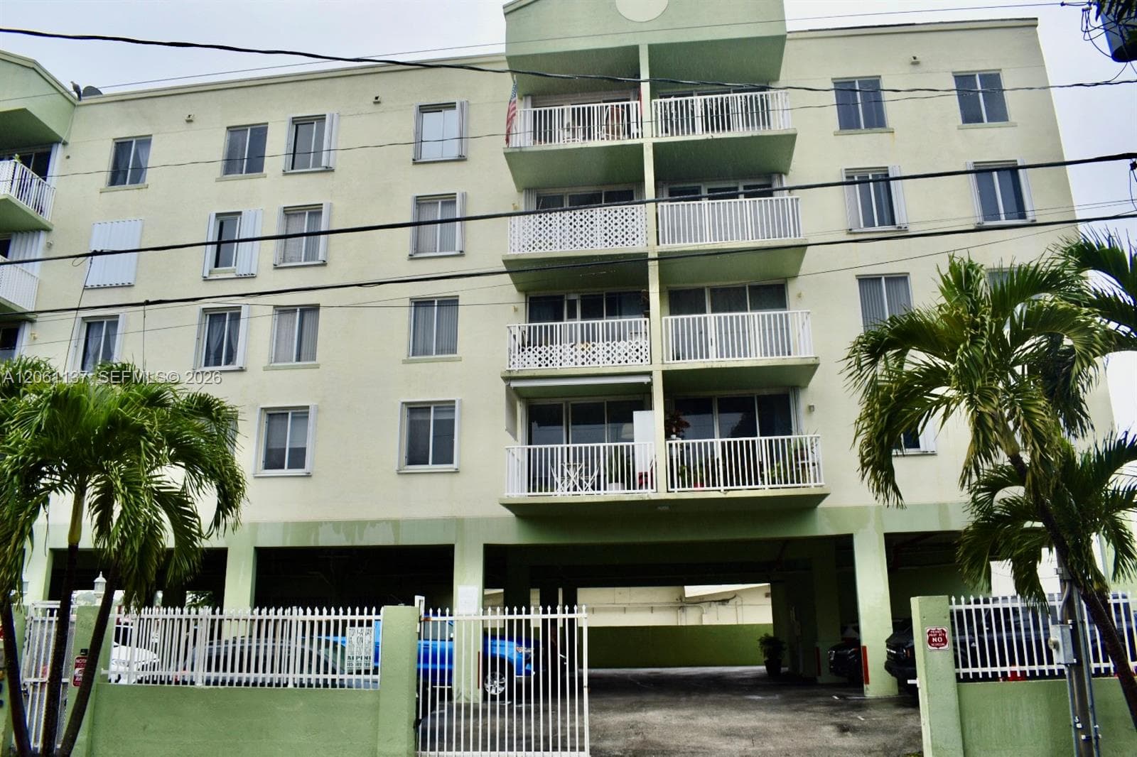 616 NW 26th Ave # 210, Miami FL 33125 - Miami, FL - Photo 1