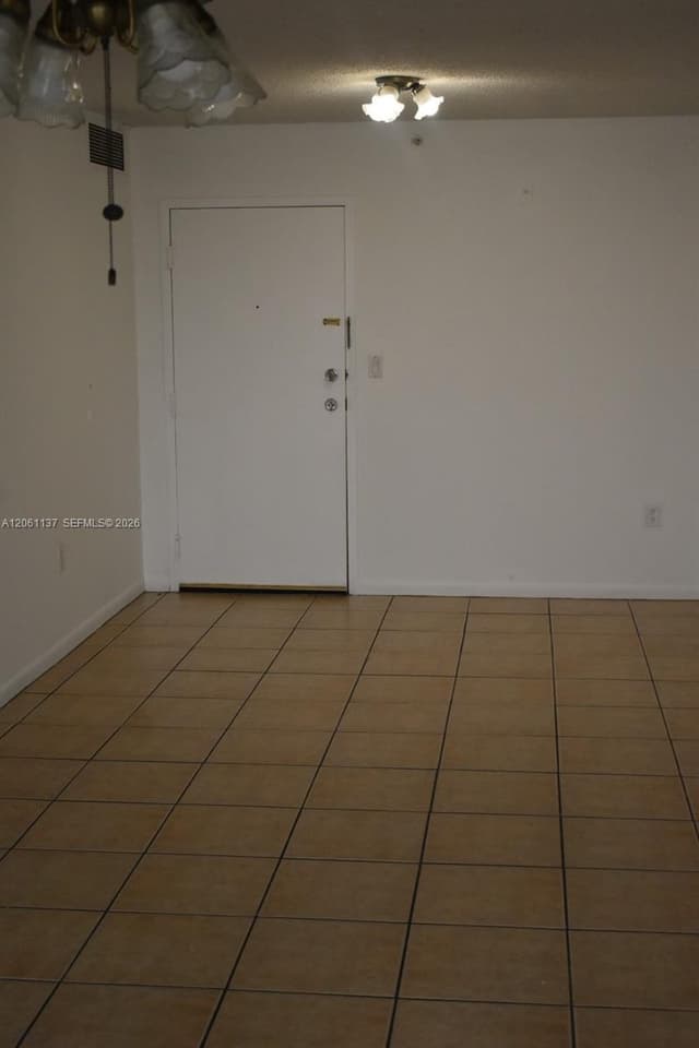 616 NW 26th Ave # 210, Miami FL 33125 - Miami, FL - Photo 4