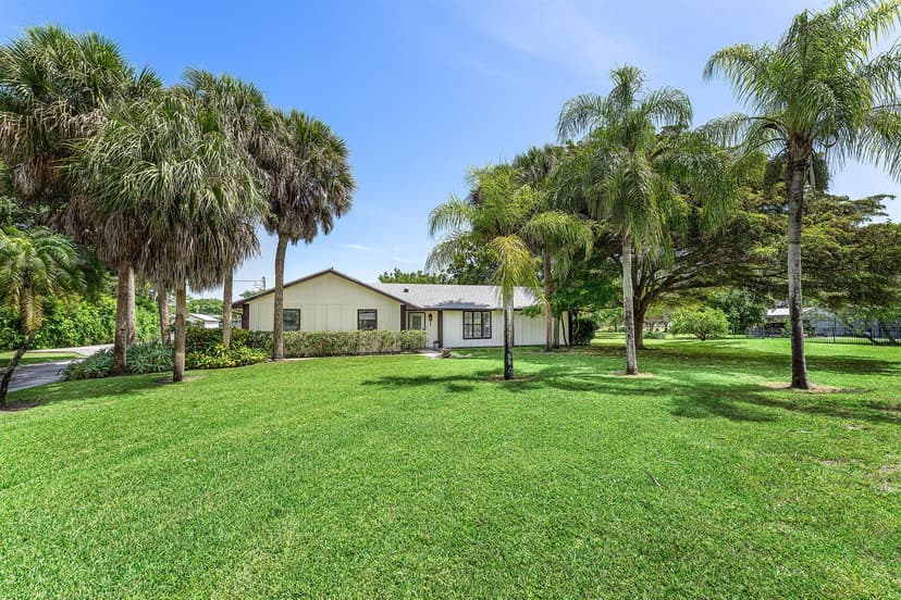 3725 Lone Pine Road, Delray Beach FL 33445