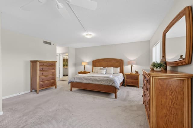 5906 CRYSTAL SHORES Drive # 404, Boynton Beach FL 33437 - Boynton Beach, FL - Photo 6
