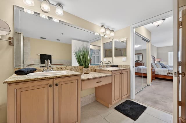 5906 CRYSTAL SHORES Drive # 404, Boynton Beach FL 33437 - Boynton Beach, FL - Photo 7