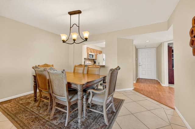 5906 CRYSTAL SHORES Drive # 404, Boynton Beach FL 33437 - Boynton Beach, FL - Photo 3