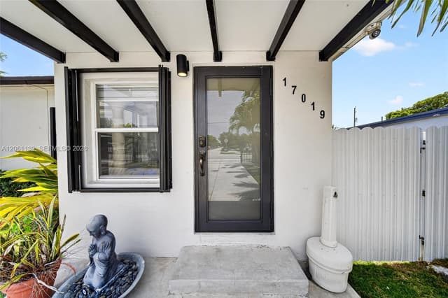 17019 SW 100th Ave, Miami FL 33157 - Miami, FL - Photo 6