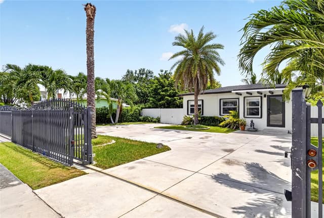 17019 SW 100th Ave, Miami FL 33157 - Miami, FL - Photo 5