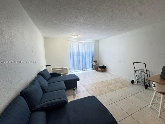 16450 NW 2nd Ave # 207, Miami FL 33169 - Miami, FL - Photo 2