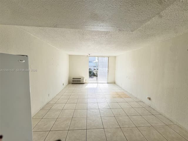 16450 NW 2nd Ave # 207, Miami FL 33169 - Miami, FL - Photo 6