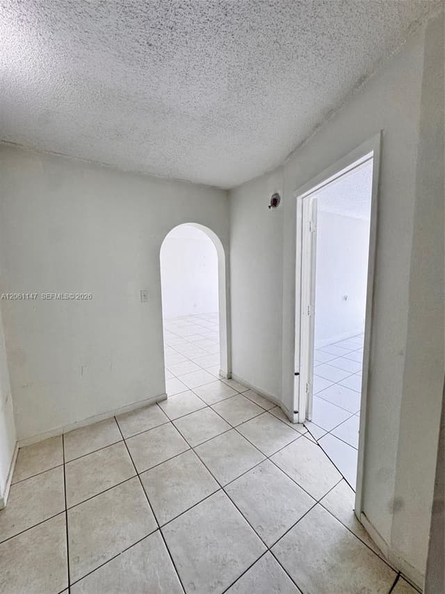 16450 NW 2nd Ave # 207, Miami FL 33169 - Miami, FL - Photo 7